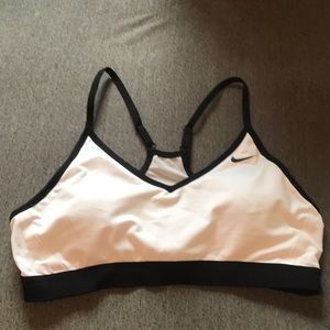 Nike Sportsbra